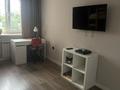 2-бөлмелі пәтер · 68 м² · 7/10 қабат, Сатпаева 36/1, бағасы: 43.5 млн ₸ в Усть-Каменогорске — фото 7