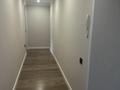 2-бөлмелі пәтер · 68 м² · 7/10 қабат, Сатпаева 36/1, бағасы: 43.5 млн ₸ в Усть-Каменогорске — фото 10