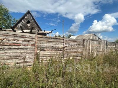 Участок · 4 сотки, Садовое общество Строитель 1512 за 1.2 млн ₸ в Костанае