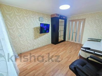 3-комнатная квартира · 64 м² · 1/5 этаж, Назарбаева за 26.5 млн 〒 в Петропавловске