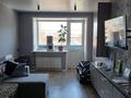 3-комнатная квартира · 60.5 м² · 5/5 этаж, 4 микрорайон 15 — Возле супермаркета «Казахстан» за 14.5 млн ₸ в Риддере