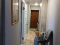 3-комнатная квартира · 60.5 м² · 5/5 этаж, 4 микрорайон 15 — Возле супермаркета «Казахстан» за 14.5 млн ₸ в Риддере — фото 2