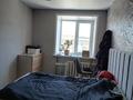 3-комнатная квартира · 60.5 м² · 5/5 этаж, 4 микрорайон 15 — Возле супермаркета «Казахстан» за 14.5 млн ₸ в Риддере — фото 3