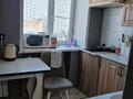 3-комнатная квартира · 60.5 м² · 5/5 этаж, 4 микрорайон 15 — Возле супермаркета «Казахстан» за 14.5 млн ₸ в Риддере — фото 4