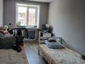 3-комнатная квартира · 60.5 м² · 5/5 этаж, 4 микрорайон 15 — Возле супермаркета «Казахстан» за 14.5 млн ₸ в Риддере — фото 5