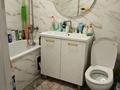 3-комнатная квартира · 60.5 м² · 5/5 этаж, 4 микрорайон 15 — Возле супермаркета «Казахстан» за 14.5 млн ₸ в Риддере — фото 6