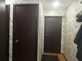 4-комнатная квартира, 73.2 м², 9/9 этаж, Комсомольский 36 за 15.4 млн 〒 в Рудном — фото 6