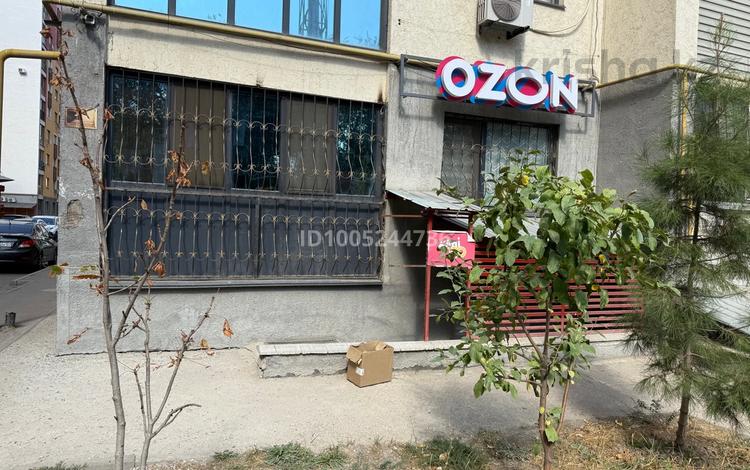 Свободное назначение · 110 м² за 400 000 ₸ в Алматы, Турксибский р-н — фото 2