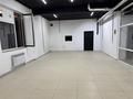 Свободное назначение · 110 м² за 400 000 ₸ в Алматы, Турксибский р-н — фото 8