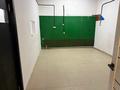 Свободное назначение · 110 м² за 400 000 ₸ в Алматы, Турксибский р-н — фото 9