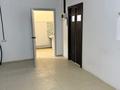 Свободное назначение · 110 м² за 400 000 ₸ в Алматы, Турксибский р-н — фото 10