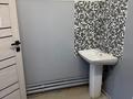 Свободное назначение · 110 м² за 400 000 ₸ в Алматы, Турксибский р-н — фото 11