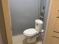 Свободное назначение · 110 м² за 400 000 ₸ в Алматы, Турксибский р-н — фото 12