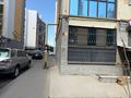 Свободное назначение · 110 м² за 400 000 ₸ в Алматы, Турксибский р-н — фото 2