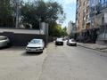 Свободное назначение · 110 м² за 400 000 ₸ в Алматы, Турксибский р-н — фото 3