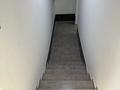 Свободное назначение · 110 м² за 400 000 ₸ в Алматы, Турксибский р-н — фото 5