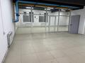 Свободное назначение · 110 м² за 400 000 ₸ в Алматы, Турксибский р-н — фото 6