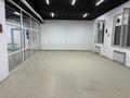 Свободное назначение · 110 м² за 400 000 ₸ в Алматы, Турксибский р-н — фото 7
