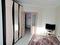 1-комнатная квартира · 45 м² · 11/14 этаж, Бауржан момыш-улы 14 — Аманат за 13 000 ₸ в Астане, Алматы р-н
