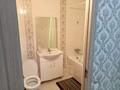 1-комнатная квартира · 45 м² · 11/14 этаж, Бауржан момыш-улы 14 — Аманат за 13 000 ₸ в Астане, Алматы р-н — фото 3