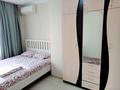 1-комнатная квартира · 45 м² · 11/14 этаж, Бауржан момыш-улы 14 — Аманат за 13 000 ₸ в Астане, Алматы р-н — фото 4