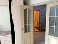 1-комнатная квартира · 45 м² · 11/14 этаж, Бауржан момыш-улы 14 — Аманат за 13 000 ₸ в Астане, Алматы р-н — фото 5