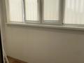 2-комнатная квартира, 51 м², 3/9 этаж, Проспект Абая 50 за 30 млн 〒 в Астане, Алматы р-н — фото 17