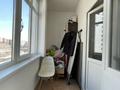 2-комнатная квартира, 40 м², 5/10 этаж, Омарова за 25 млн 〒 в Астане, Нура р-н — фото 29