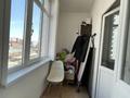 2-комнатная квартира, 40 м², 5/10 этаж, Омарова за 25 млн 〒 в Астане, Нура р-н — фото 31
