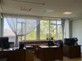 Офисы, образование, кабинеты и рабочие места • 91 м² за 500 500 〒 в Алматы, Бостандыкский р-н — фото 4