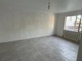 Жеке үй · 9 бөлме · 180 м² · 10 жүзд., Томирис ш.а., Меруент 57, бағасы: 55 млн ₸ в Алматы, Алатауский р-н — фото 10