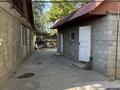Жеке үй · 9 бөлме · 180 м² · 10 жүзд., Томирис ш.а., Меруент 57, бағасы: 55 млн ₸ в Алматы, Алатауский р-н — фото 6