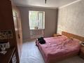 Жеке үй · 9 бөлме · 180 м² · 10 жүзд., Томирис ш.а., Меруент 57, бағасы: 55 млн ₸ в Алматы, Алатауский р-н — фото 7