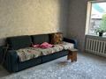Жеке үй · 9 бөлме · 180 м² · 10 жүзд., Томирис ш.а., Меруент 57, бағасы: 55 млн ₸ в Алматы, Алатауский р-н — фото 8