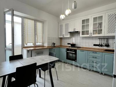 Продажа квартир в Атырауской обл.: 2-комнатная квартира · 73.6 м² · 9/9 этаж, Т. Жумагалиева 10 за 30 млн 〒 2-комнатная квартира · 73.6 м² · 9/9 этаж, Т. Жумагалиева 10 за 30 млн 〒 в Атырау