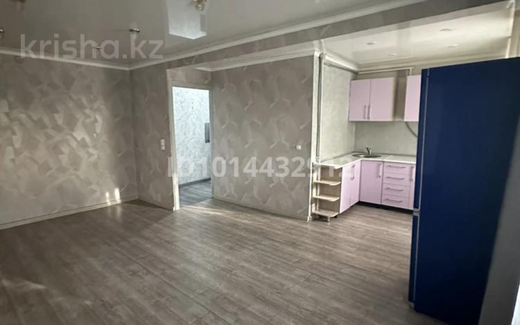 2-комнатная квартира · 42 м² · 3/4 этаж, Чехова — Бородина за 150 000 ₸ в Костанае — фото 2
