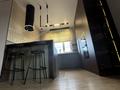 Дом · 3 комнаты · 140 м², Пчеловодов 583 — ВДУ Весна, район Малибу за 110 000 ₸ в Костанае — фото 10