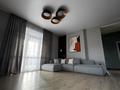 Дом · 3 комнаты · 140 м², Пчеловодов 583 — ВДУ Весна, район Малибу за 110 000 ₸ в Костанае — фото 14
