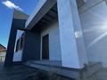 Дом · 3 комнаты · 140 м², Пчеловодов 583 — ВДУ Весна, район Малибу за 110 000 ₸ в Костанае — фото 17
