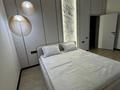 Дом · 3 комнаты · 140 м², Пчеловодов 583 — ВДУ Весна, район Малибу за 110 000 ₸ в Костанае — фото 18