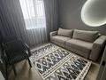 Дом · 3 комнаты · 140 м², Пчеловодов 583 — ВДУ Весна, район Малибу за 110 000 ₸ в Костанае — фото 19