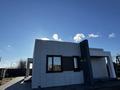 Дом · 3 комнаты · 140 м², Пчеловодов 583 — ВДУ Весна, район Малибу за 110 000 ₸ в Костанае — фото 20