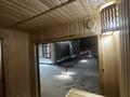 Дом · 3 комнаты · 140 м², Пчеловодов 583 — ВДУ Весна, район Малибу за 110 000 ₸ в Костанае — фото 22