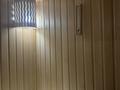 Дом · 3 комнаты · 140 м², Пчеловодов 583 — ВДУ Весна, район Малибу за 110 000 ₸ в Костанае — фото 24