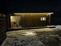 Дом · 3 комнаты · 140 м², Пчеловодов 583 — ВДУ Весна, район Малибу за 110 000 ₸ в Костанае — фото 26