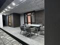 Дом · 3 комнаты · 140 м², Пчеловодов 583 — ВДУ Весна, район Малибу за 110 000 ₸ в Костанае — фото 5