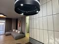 Дом · 3 комнаты · 140 м², Пчеловодов 583 — ВДУ Весна, район Малибу за 110 000 ₸ в Костанае — фото 7