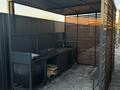 Дом · 3 комнаты · 140 м², Пчеловодов 583 — ВДУ Весна, район Малибу за 110 000 ₸ в Костанае — фото 8