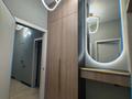 Дом · 3 комнаты · 140 м², Пчеловодов 583 — ВДУ Весна, район Малибу за 110 000 ₸ в Костанае — фото 9