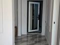 4-комнатная квартира · 90 м² · 2/3 этаж, Сейдимбек 110/1 — СРОЧНО!!! за 71.2 млн ₸ в Алматы — фото 12
